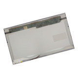 Tela Notebook Ccfl 15.6 - Para LG Philips Lp156wh1 (tl)(c1)