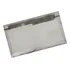 Tela Notebook Ccfl 15.6 - Positivo Union 530