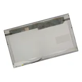 Tela Notebook Ccfl 15