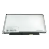 Tela Notebook Claa133wa01a B133xw01
