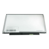 Tela Notebook Claa133wa01a B133xw01