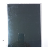 Tela Notebook Com Risco