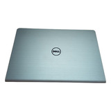 Tela Notebook Dell C