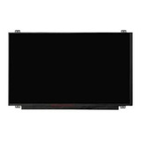 Tela Notebook Dell I15-5566-a10p | 15.6 Led Slim 30 Pinos 