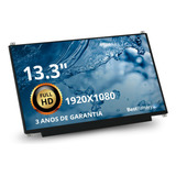 Tela Notebook Dell Inspiron