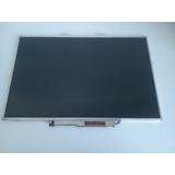 Inverter