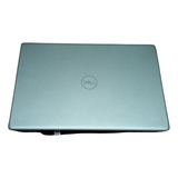Tela Notebook Dell Inspiron 3501 Hd 15,6 C/ Tampa - Original