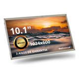 Tela Notebook Dell Latitude
