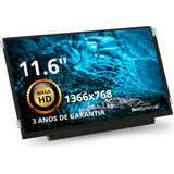 Tela Notebook Dell Latitude