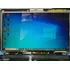Tela Notebook Dell Sony Hp Sti Lcd !5.6 Samsung Ltn156at01