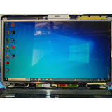 Tela Notebook Dell Sony