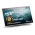 Tela Notebook Dell Studio 1557 - 15.6  Full Hd Led