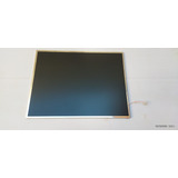 Tela Notebook Elitegroup Green