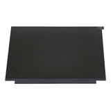 Tela Notebook Hd 15