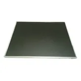 Tela Notebook Hp Compaq