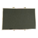 Tela Notebook Hp Dv6000