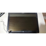 Tela Notebook Hp Pavilion