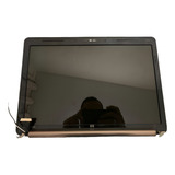 Tela Notebook Hp Pavilion