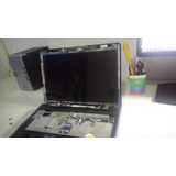 Tela Notebook Hp Pavilion