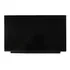 Tela Notebook Inspiron 5501 5502  15.6 Full Hd Slim30 Pinos