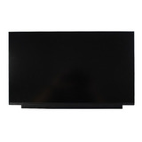 Tela Notebook Inspiron 5501