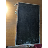 Tela Notebook Itautec Info