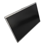 Tela Notebook Lcd 15