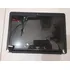 Tela Notebook Lcd Hp Compaq Cq40 713 Br  40 Pinos - Completa