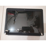 Tela Notebook Lcd Hp