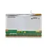 Tela Notebook Lcd Toshiba 12.1 Ltd121exw 20 Pinos 1280x800