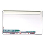Tela Notebook Led 14