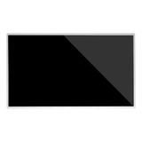 Tela Notebook Led 14