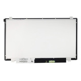 Tela Notebook Led 14