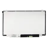Tela Notebook Led 14