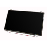 Tela Notebook Led 14