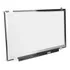 Tela Notebook Led 14.0 Slim Acer Aspire E5-471 E1-430 E5-411