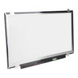 Tela Notebook Led 14 0 Slim Acer Aspire E5 471 E1 430 E5 411