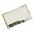 Tela Notebook Led 14 14.0 Dell Inspiron 1440 Lcd Screen Led