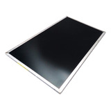 Tela Notebook Led 14 Samsung Ltn140kt02 Garantia Nf