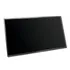 Tela Notebook Led 15.6 - E1-571 - B156xtn02.2 - B156xw02 V.6
