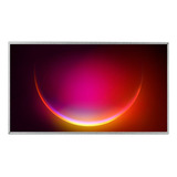 Tela Notebook Led 15 6 Dell Códigos 8mn61