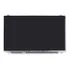 Tela Notebook Led 15.6 Slim - Sony Vaio Svf152c29x