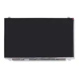 Tela Notebook Led 15