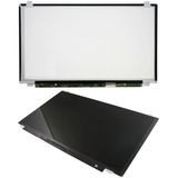 Tela Notebook Led 15