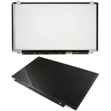 Tela Notebook Led 15