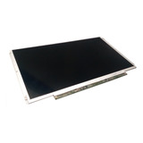 Tela Notebook Led Rohs