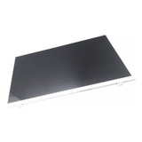 Tela Notebook Led Ultra Slim 14 Samsung Ltn140at17 Garantia