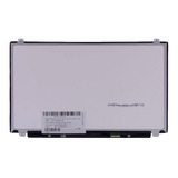 Tela Notebook Lenovo Idea