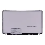 Tela Notebook Lenovo Idea
