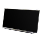 Tela Notebook Lenovo Idea